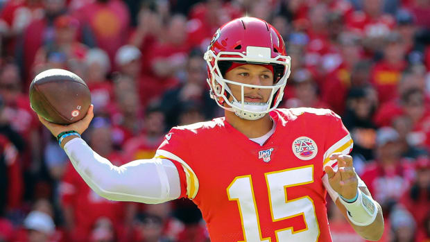patrick-mahomes-returns-chiefs